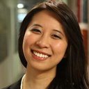 浙江电信省内卡